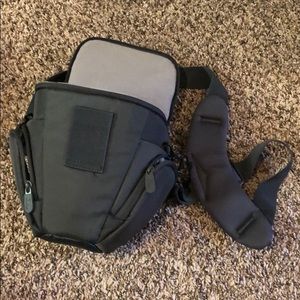 Camera Bag